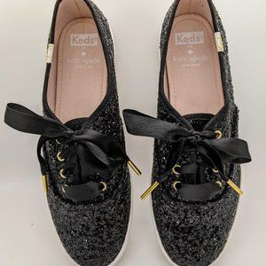 Kate Spade Keds